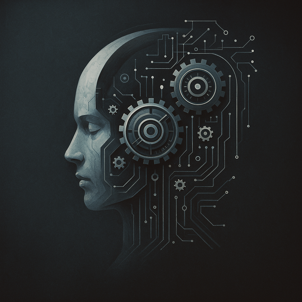 Illustration IA 1