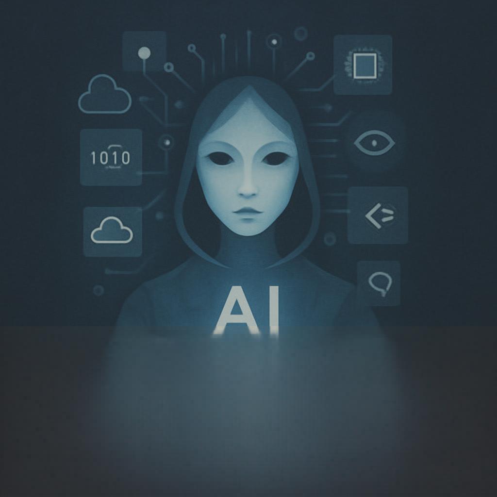 Illustration IA 2